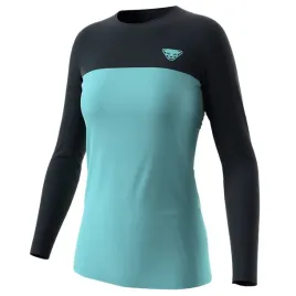 bluzka-dynafit-traverse-s-tech-longsleeve-w-niebieska-roz-m-l