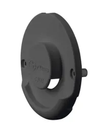 oslona-zewnetrzna-kominka-combi-zr-80-truma