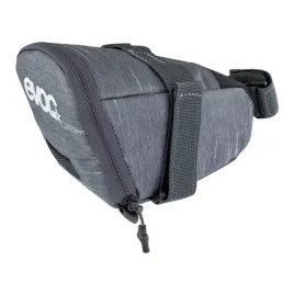 torba-pod-siodelko-evoc-seat-bag-tour-1-l