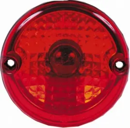 lampa-tyl-przeciwmgielna-kamper-przyczepa-jokon-95-mm