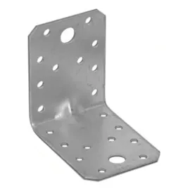 katownik-lacznik-ciesielski-90-x-90-x-65-100-sztuk