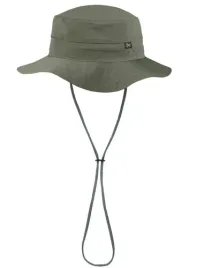 kapelusz-przeciwsloneczny-buff-explore-booney-hat-solid-brindle-s-m