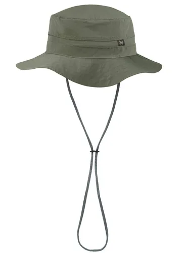 kapelusz-przeciwsloneczny-buff-explore-booney-hat-solid-brindle-s-m