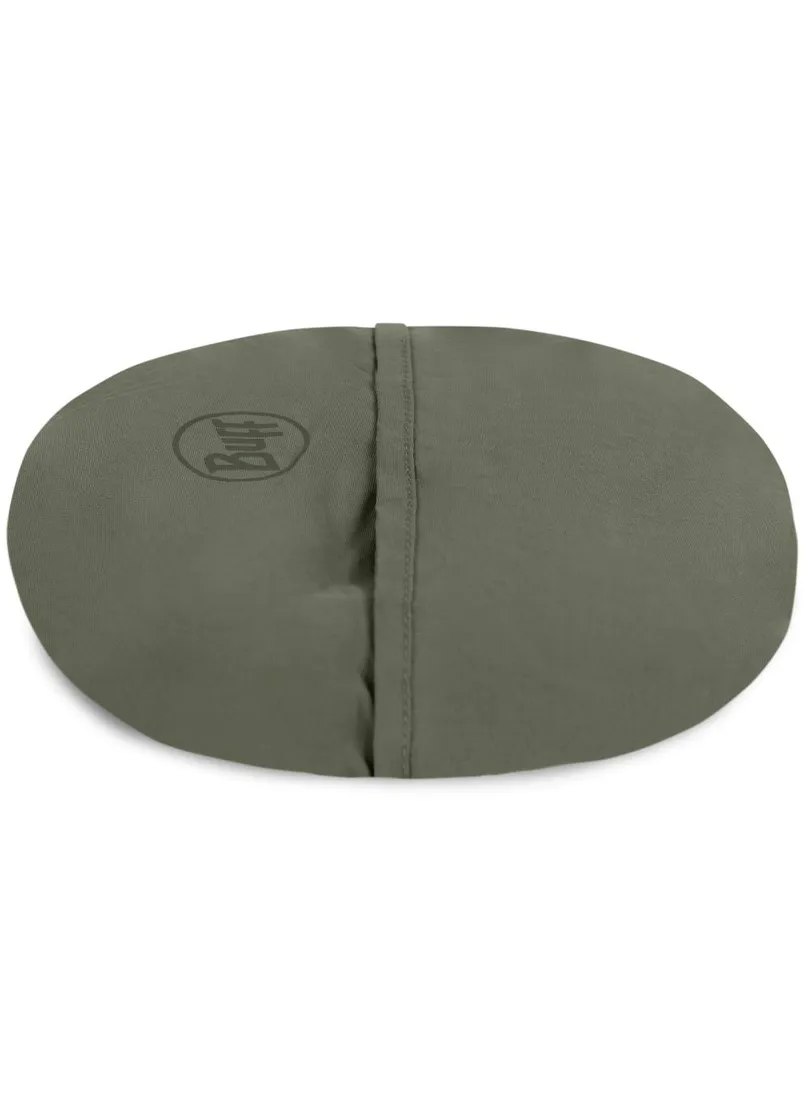 kapelusz-przeciwsloneczny-buff-explore-booney-hat-solid-brindle-s-m-plec-produkt-uniseks