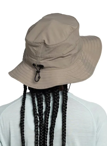 kapelusz-przeciwsloneczny-buff-explore-booney-hat-solid-brindle-s-m-kolor-zielony