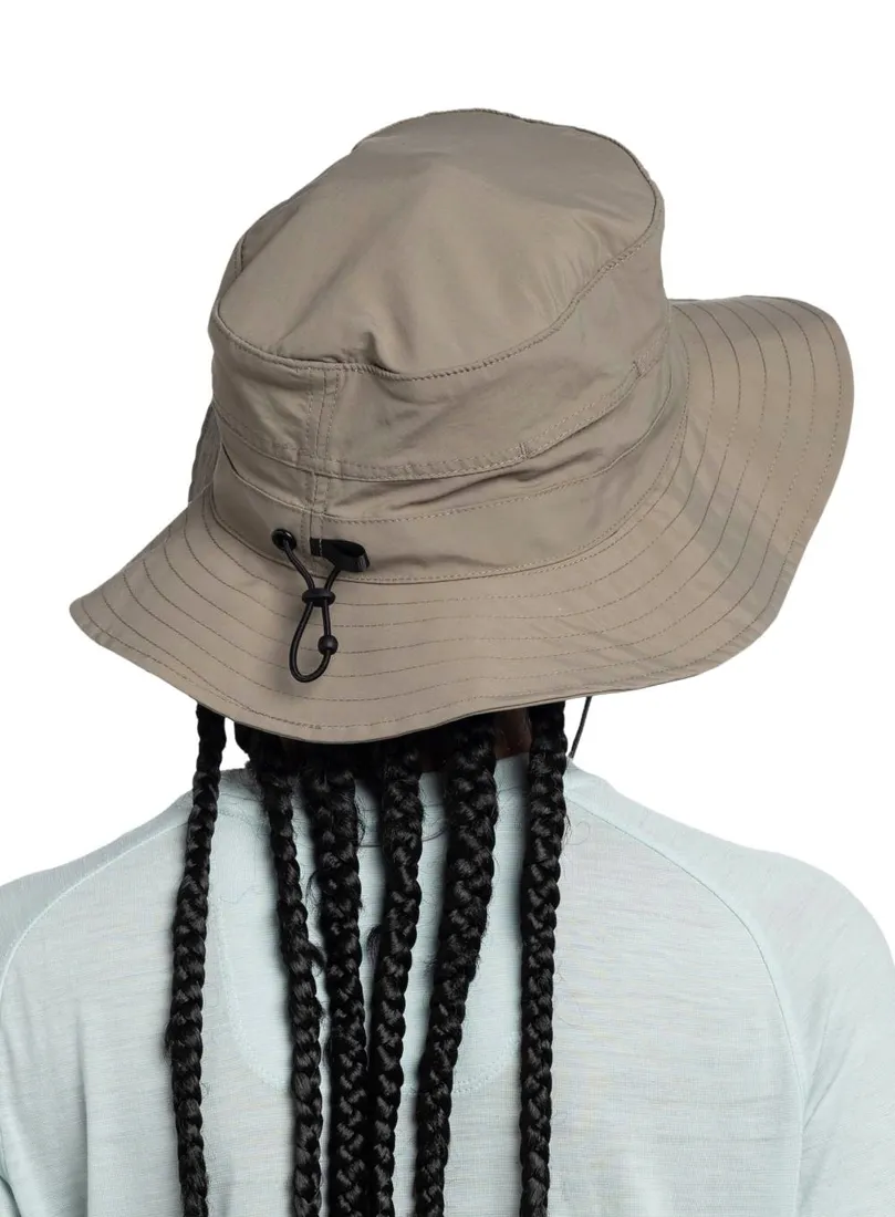 kapelusz-przeciwsloneczny-buff-explore-booney-hat-solid-brindle-s-m