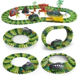 tor-wyscigowy-dinozaur-dinotrack-spreay-dino-park-figurki-113-el
