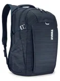 thule-construct-plecak-miejski-na-laptopa-15-28l