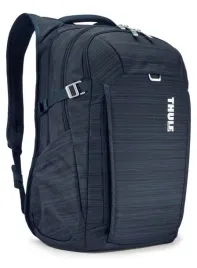 thule-construct-plecak-miejski-na-laptopa-15-28l