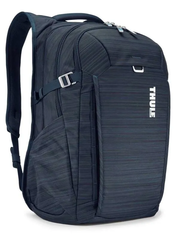 thule-construct-plecak-miejski-na-laptopa-15-28l