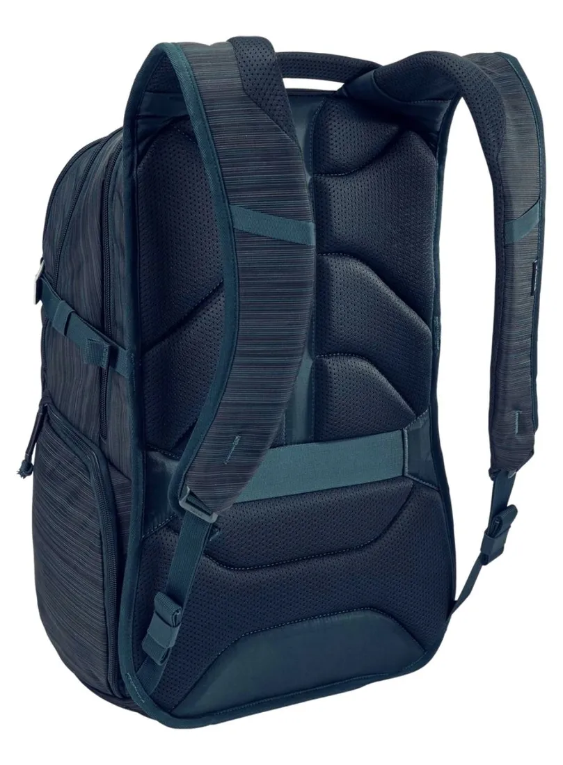 thule-construct-plecak-miejski-na-laptopa-15-28l-marka-thule
