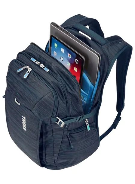 thule-construct-plecak-miejski-na-laptopa-15-28l-model-construct
