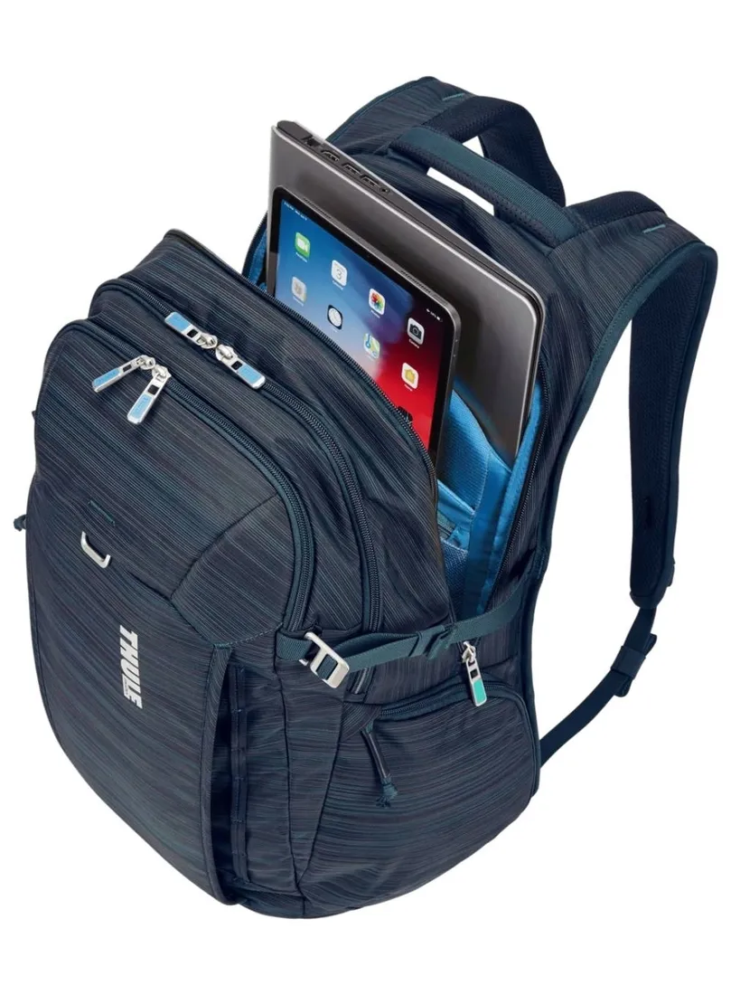 thule-construct-plecak-miejski-na-laptopa-15-28l