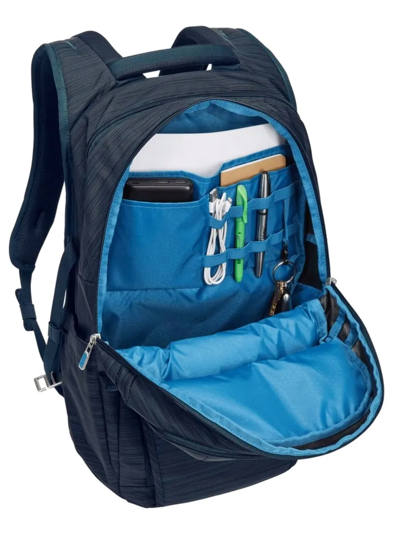 thule-construct-plecak-miejski-na-laptopa-15-28l-marka-thule