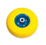 kolko-wega-sklep-0-l