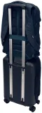 thule-construct-plecak-miejski-na-laptopa-15-28l-plec-produkt-uniseks