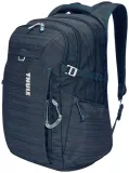 thule-construct-plecak-miejski-na-laptopa-15-28l-pojemnosc-20-40-l