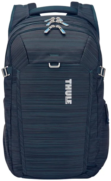 thule-construct-plecak-miejski-na-laptopa-15-28l-cechy-dodatkowe-miejsce-na-bidon