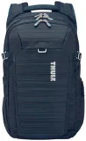 thule-construct-plecak-miejski-na-laptopa-15-28l-cechy-dodatkowe-miejsce-na-bidon