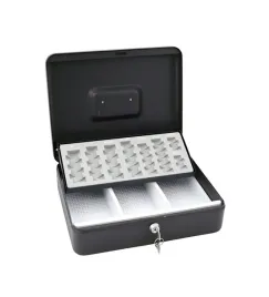 kaseta-kasjerska-30x24x9-z-fachownica-na-bilon-na-pieniadze