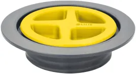 korek-wody-nakretka-do-zbiornika-lilie-120-mm