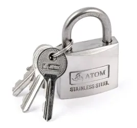 klodka-jarzmowa-na-klucz-kier