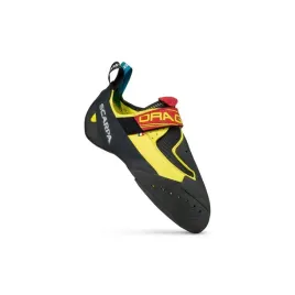 scarpa-wspinaczkowe-unisex-drago-yellow-45