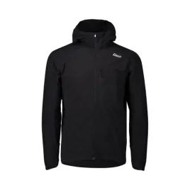 kurtka-rowerowa-poc-guardian-air-jacket-black-s