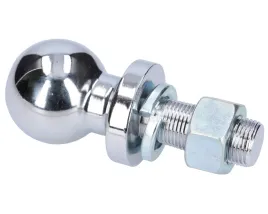 kula-haka-zaczep-przyczepy-3500kg-m22x15-fi-50mm