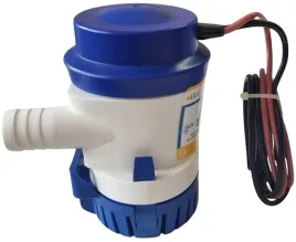 pompa-wody-zezowa-zanurzeniowa-lilie-shurflo-25l-min-07-bar-12-v