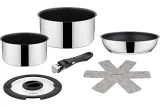 garnki-kempingowe-brunner-academy-mini-fi-20cm