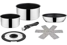 garnki-kempingowe-brunner-academy-mini-fi-20cm