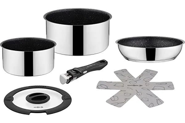 garnki-kempingowe-brunner-academy-mini-fi-20cm