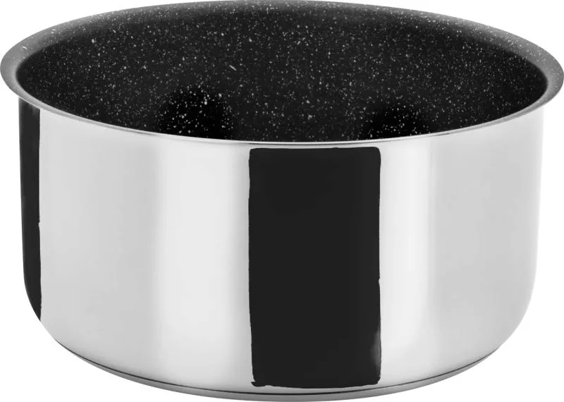 garnki-kempingowe-brunner-academy-mini-fi-20cm