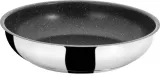 garnki-kempingowe-brunner-academy-mini-fi-20cm-waga-z-opakowaniem-3-kg