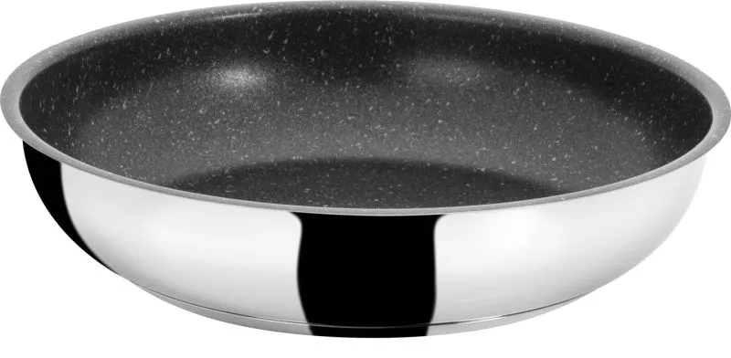 garnki-kempingowe-brunner-academy-mini-fi-20cm