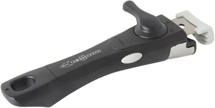 garnki-kempingowe-brunner-academy-mini-fi-20cm-numer-katalogowy-czesci-0804030n