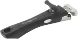 garnki-kempingowe-brunner-academy-mini-fi-20cm-numer-katalogowy-czesci-0804030n