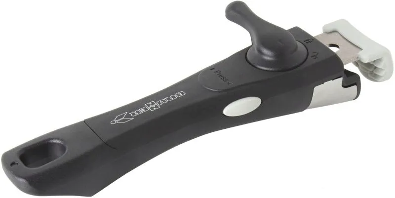 garnki-kempingowe-brunner-academy-mini-fi-20cm-marka-brunner
