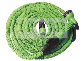 waz-ogrodowy-rozciagliwy-prima-7-5-22m-pistol