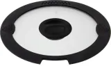 garnki-kempingowe-brunner-academy-mini-fi-20cm-numer-katalogowy-oryginalu-0804030n
