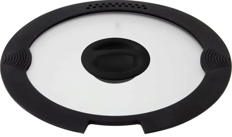 garnki-kempingowe-brunner-academy-mini-fi-20cm