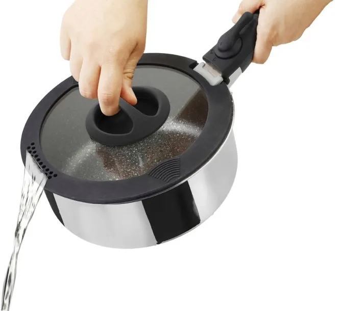 garnki-kempingowe-brunner-academy-mini-fi-20cm-marka-brunner-waga-z-opakowaniem-3-kg