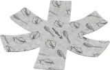 garnki-kempingowe-brunner-academy-mini-fi-20cm-marka-brunner-numer-katalogowy-oryginalu-0804030n