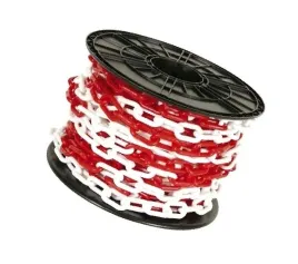 lancuch-ostrzegawczy-6mm-bialo-czerwony-rolka-30mb