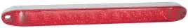lampa-tyl-kamper-swiatlo-stop-hamowania-srodkowe-led-jokon-290x26-mm