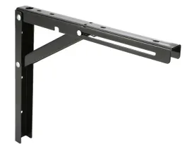 wspornik-skladany-polki-blatu-l-200-czarny-100kg-mocny