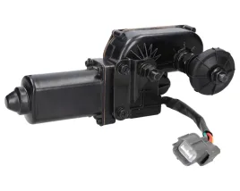 silnik-wycieraczki-szyby-jcb-332-c3211