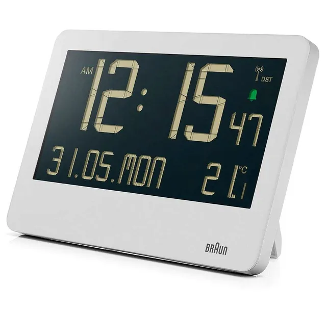 budzik-braun-bc14w-dcf-radio-control-alarm-termometr-datownik-marka-braun