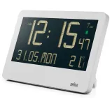 budzik-braun-bc14w-dcf-radio-control-alarm-termometr-datownik-marka-braun